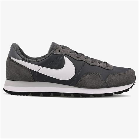 nike air pegasus 83 w schuhe grau lila|Nike Pegasus Nike Zoom Air Schuhe. Nike CH.